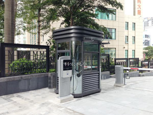 彩鋼崗?fù)ぞ哂心男┨攸c(diǎn)