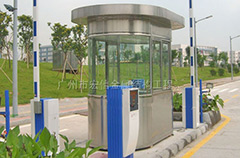 不銹鋼崗?fù)づ鋫涞姆辣I窗缺陷