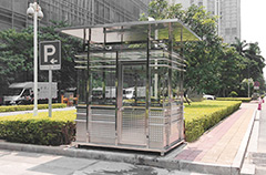 崗?fù)どa(chǎn)廠家的產(chǎn)品工藝操作