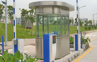 潮濕天氣做好鋁合金崗?fù)し烂勾胧?></a>
                        <a href=