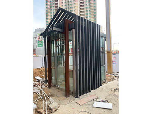 如何正確識別正規(guī)靠譜的崗?fù)す荆?></a>
                        <a href=