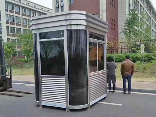 建筑金屬雕花板崗?fù)心男┬膭臃矫婺兀?></a>
                        <a href=