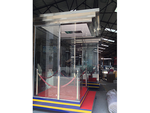 ?移動(dòng)崗?fù)S家崗?fù)さ膰娖崽幚碓趺醋觯?></a>
                        <a href=