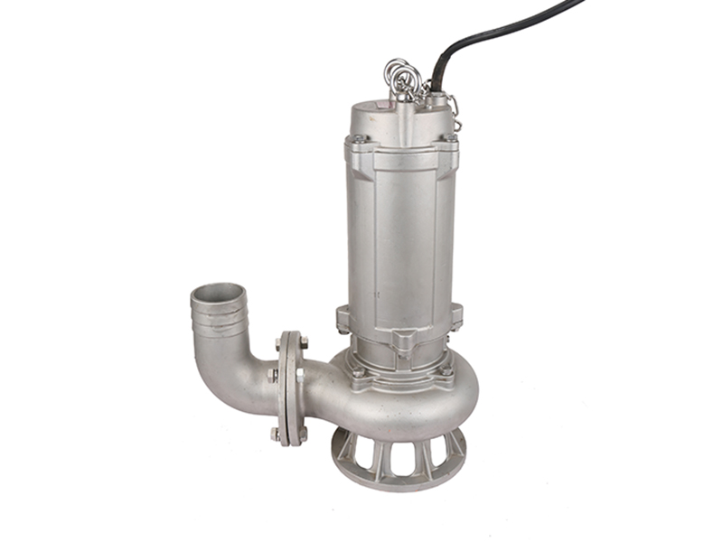 韶關(guān)崗?fù)どa(chǎn)廠家韶關(guān)崗?fù)み\用的保溫隔熱材料有哪些?