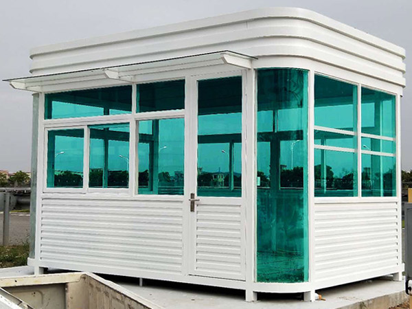 吸煙韶關(guān)崗?fù)な褂弥杏心男?yīng)用？的圖片