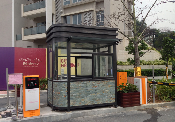 如何消除剛定制的韶關(guān)崗?fù)さ臍馕斗椒ǎ康膱D片