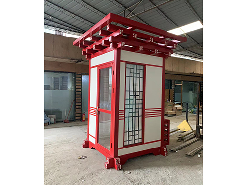 崗?fù)どa(chǎn)廠家