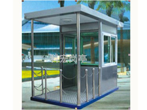 韶關(guān)崗?fù)す菊f(shuō)說(shuō)韶關(guān)崗?fù)ぶ兄丸旒苡心男┳饔媚?