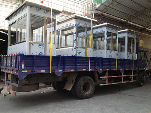 治安韶關(guān)崗?fù)さ姆浪夹g(shù)有什么要求？