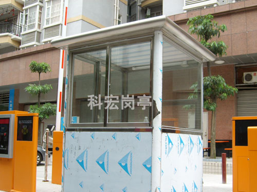 鋼結(jié)構(gòu)韶關(guān)崗?fù)な褂玫漠a(chǎn)品特點(diǎn)？