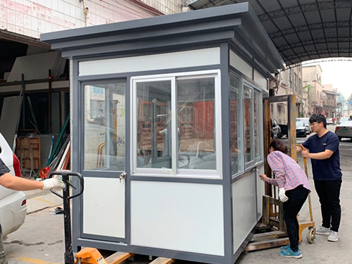 上海崗?fù)こ叽缧吞栍心膸追N可選擇的圖片