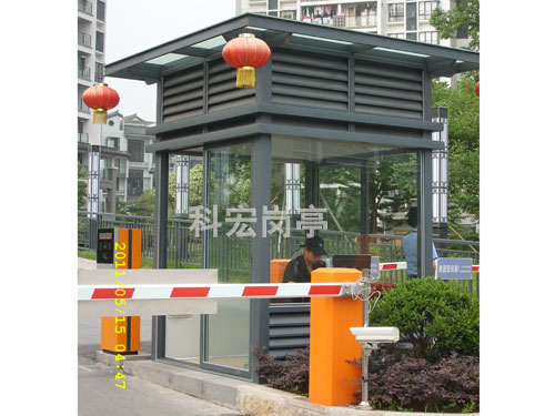 鋼結(jié)構(gòu)上海崗?fù)だ瓘澑郊B接方式和造型有哪幾種？