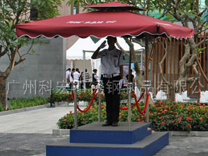 了解一下如何定期進(jìn)行警務(wù)韶關(guān)崗?fù)し栏ЧｐB(yǎng)工作？的圖片