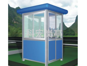 鋁合金崗?fù)?></div>1、由于不銹鋼型號(hào)不同，在焊接不銹鋼崗?fù)みM(jìn)程中，要應(yīng)用不同的焊條，如果使用錯(cuò)誤，輕則造成會(huì)降低不銹鋼崗?fù)さ馁|(zhì)量，重則有可能會(huì)在崗?fù)な褂弥挟a(chǎn)生危險(xiǎn)，造成工作人員傷害。<br><br>2、在焊接反面焊縫時(shí)，要將不銹鋼崗?fù)す羌苷婧缚p背部的熔渣清除干凈，然后再焊接，焊接電流可大些，以保證根部焊透。焊接填充層時(shí)，可改用直徑較粗的焊條和較大的焊接電流施焊，務(wù)必使坡口兩側(cè)熔合好，每層焊道表面平整，兩側(cè)稍下凹，決不能上凸或咬邊。<br><br>3、焊蓋面焊道時(shí)的電流可比填充焊時(shí)稍小些，操作比較容易，不易咬邊而且成形美觀。焊接時(shí)使熔池邊緣超過坡口棱邊1--2MM，保持?jǐn)[幅和焊速均勻，就能獲得質(zhì)量高的崗?fù)ず缚p。<br><br>4、當(dāng)鋁合金崗?fù)さ匿摪搴癯^6MM時(shí)，須開V形坡口，這樣就能夠保證焊透；采用多層焊或多層多道焊，焊道分布及焊接順序。多層焊時(shí)，焊接的第一層應(yīng)選直徑較小的焊條，使電弧能深入到坡口的根部，運(yùn)條方法應(yīng)根據(jù)焊條直徑與坡口間隙決定，可采用直線運(yùn)條或鋸齒形運(yùn)條法，盡可能使根部焊透；<br><br>焊接最后一層時(shí)，要特別謹(jǐn)慎小心。需要保持不銹鋼崗?fù)す羌芷驴趦蓚?cè)熔合良好外，同時(shí)還要注意不能熔化表面的棱邊，并保持焊縫的高度，最好比鋼板表面低0.5--0.1MM，如果距離太小，蓋面焊縫太高，若距離太大，則蓋面焊縫填不起來，保留坡口棱面可保證蓋面焊縫較直。<br><br>
	</div>

    <div style=