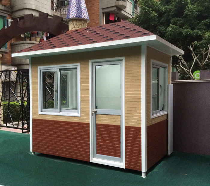 石家莊崗?fù)どa(chǎn)廠家石家莊崗?fù)ぴO(shè)計(jì)要考慮哪些因素及定制需要多久？