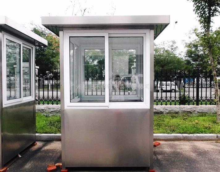 城管崗?fù)ぴO(shè)置時(shí)要注使用長(zhǎng)久時(shí)間嗎？