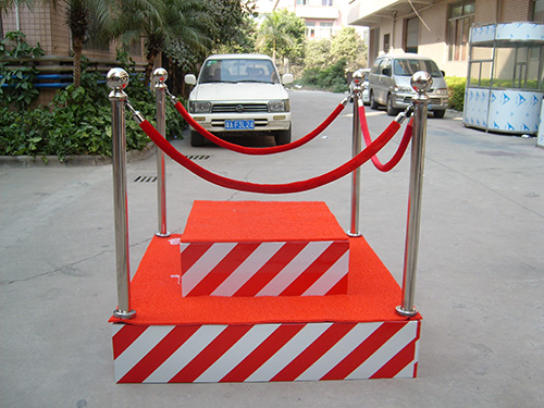 如何選擇合適站臺(tái)石家莊崗?fù)な褂茫?></a>
                        <a href=