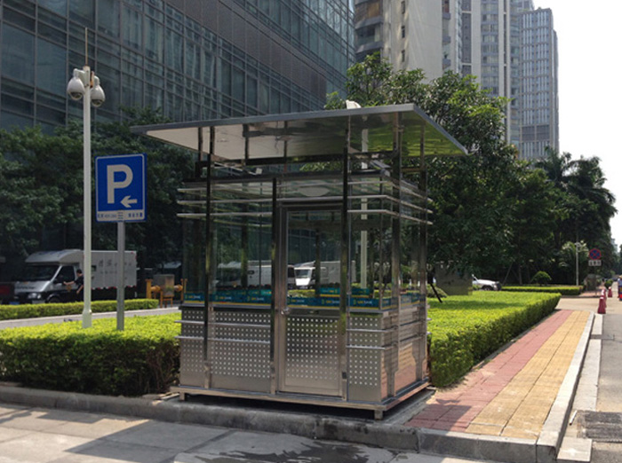 景區(qū)石家莊崗?fù)な褂弥衅鸬绞裁醋饔茫?></a>
                        <a href=