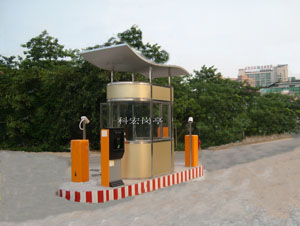 安裝學(xué)校石家莊崗?fù)び心男┖锰帲?></a>
                        <a href=