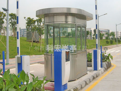 選擇車庫(kù)石家莊崗?fù)r(shí)考慮哪些方面？