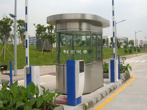 工地石家莊崗?fù)な褂弥杏惺裁醋饔?？的圖片