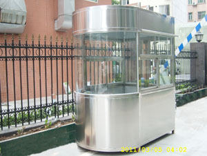 探討一下不銹鋼石家莊崗亭未來發(fā)展前景如何？的圖片