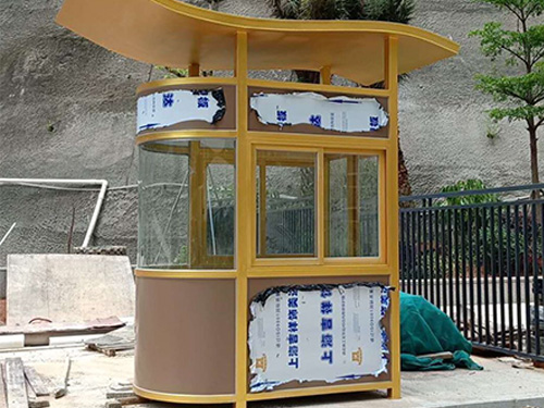 關(guān)于室外黑龍江崗?fù)せ咎攸c(diǎn)和設(shè)計(jì)需要考慮因素？