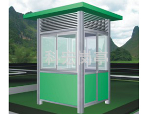 怎么樣處理鋁合金黑龍江崗?fù)ぢ┧畣栴}？的圖片