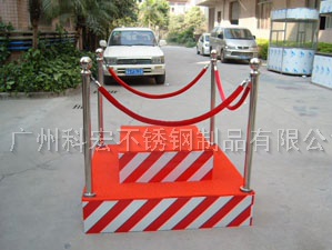 了解一下站崗黑龍江崗?fù)び心男┲饕δ芎吞攸c(diǎn)？的圖片