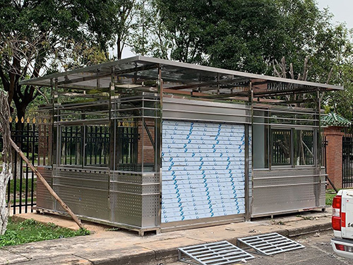 聊一聊關(guān)于入口黑龍江崗?fù)ぶ饕鸬绞裁醋饔煤锰?？的圖片