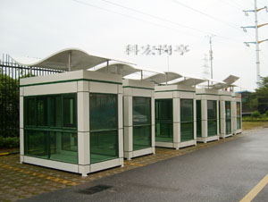 簡單了解一下志愿者黑龍江崗?fù)び心男┓?wù)內(nèi)容？