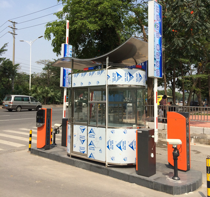 關(guān)于石家莊崗?fù)ぜ庸で懈钸^程中尺寸偏差怎么辦？的圖片