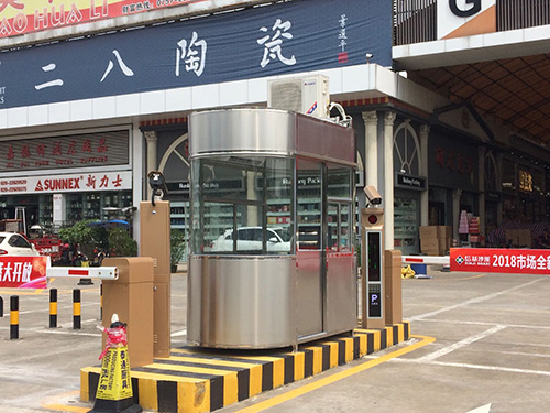 說一說城管梅州崗?fù)ぴ谠O(shè)計中有哪些要點？