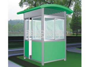 帶你了解一下什么是鋁合金石家莊崗?fù)?？的圖片