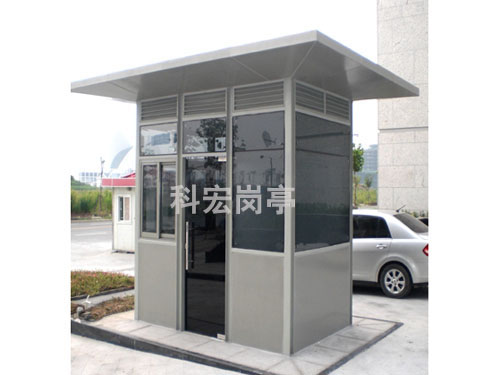 不銹鋼石家莊崗?fù)S分析一下導(dǎo)致不銹鋼石家莊崗?fù)こ霈F(xiàn)晃動問題如何解決？