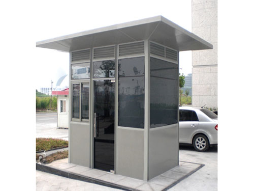 講解一下關(guān)于工地石家莊崗?fù)こＲ姽收霞敖鉀Q措施？的圖片