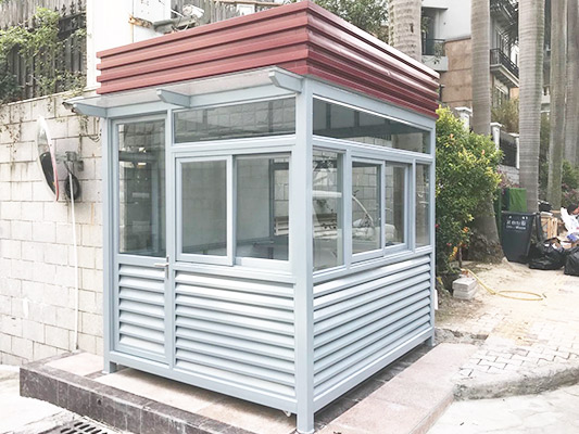 了解一下黑龍江崗?fù)ぜ庸ぷ⒁馐马?xiàng)有哪些？的圖片