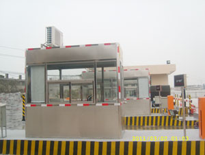 如何選擇符合場景需求的不銹鋼黑龍江崗?fù)ぃ?></a>
                        <a href=