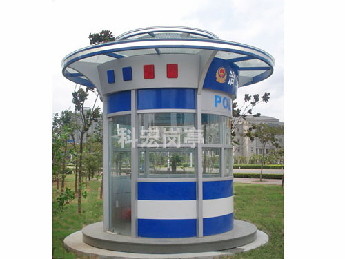 科普一下關(guān)于防彈黑龍江崗?fù)さ姆缽椩砼c核心防護(hù)性能？