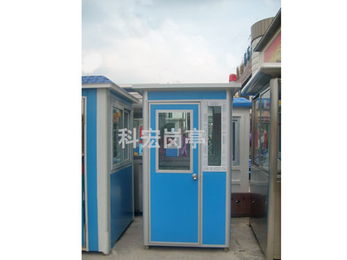 解析一下使用彩鋼梅州崗?fù)さ奶攸c(diǎn)與優(yōu)勢(shì)？