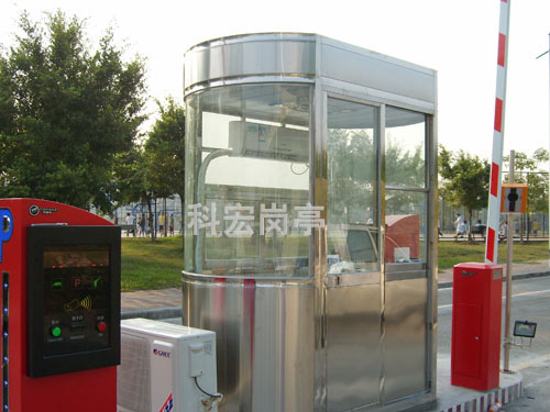 講解一下工地崗?fù)さ脑O(shè)計應(yīng)遵循哪些原則呢？