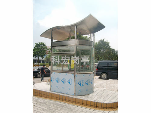 不銹鋼崗?fù)S生產(chǎn)時(shí)如何提高產(chǎn)品質(zhì)量與穩(wěn)定性？