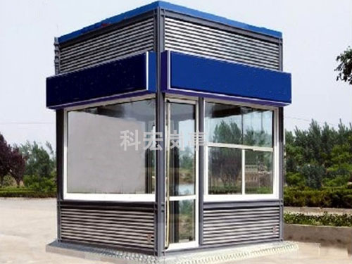 使用鋼結(jié)構(gòu)鄭州崗?fù)r(shí)需要做好哪些防銹工作？