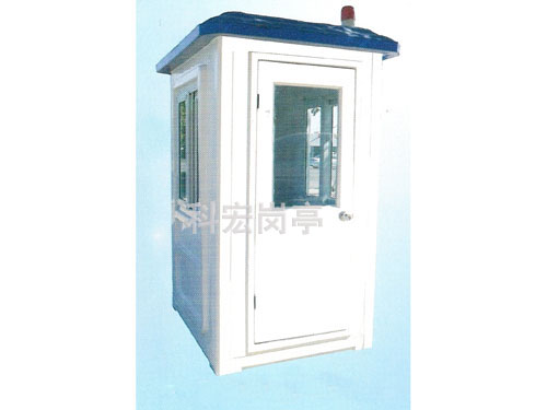 彩鋼青海崗?fù)さ闹谱鞴に嚵鞒淌窃鯓拥模?></a>
                        <a href=