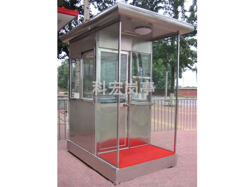 說(shuō)一說(shuō)關(guān)于物業(yè)崗?fù)さ呐鋫淝闆r如何？