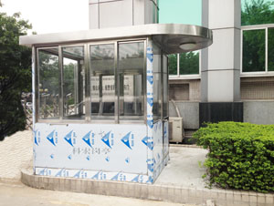 不銹鋼崗?fù)S制作過(guò)程中有哪些嚴(yán)格標(biāo)準(zhǔn)要求？